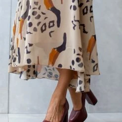 The Fashion Project Γόβες με φιάπα και ψηλό τακούνι - Μπορντό -Γόβες Εκπτώσεις goves me fiapa kai psilo takouni 105484 cbhh