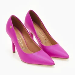 Γόβες μυτερές VIZZANO 1184.1101 - Magenta 12 Γόβες μυτερές VIZZANO 1184.1101 - Magenta -Γόβες Εκπτώσεις goves muteres me metalliko diakosmitiko vizzano 11 106469 vt7k 1