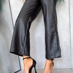 Γόβες μυτερές με μπαρέτα Tfp - Κάμελ 16 Γόβες μυτερές με μπαρέτα Tfp - Κάμελ -Γόβες Εκπτώσεις goves muteres me mpareta tfp 107863 3k65 1