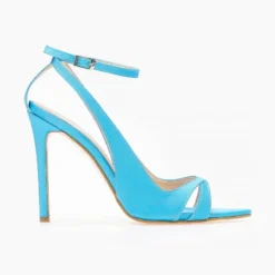 Γόβες Εκπτώσεις -Γόβες Εκπτώσεις mutera saten pedila 103211 sg5k