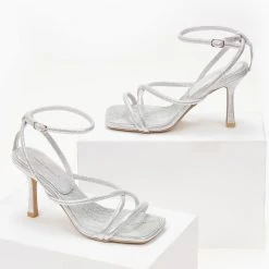 Γόβες Εκπτώσεις 29 Γόβες Εκπτώσεις -Γόβες Εκπτώσεις pedila glitter me stroggula lourakia 102022 pup1