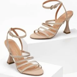 Πέδιλα με ανάγλυφο Pattern VIZZANO 6462.102 - Χρυσό 11 Πέδιλα με ανάγλυφο Pattern VIZZANO 6462.102 - Χρυσό -Γόβες Εκπτώσεις pedila me anaglufo pattern vizzano 6462102 102951 i8zm