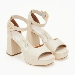 Πέδιλα με φιάπα VIZZANO 6472.103 - Μπεζ 12 Πέδιλα με φιάπα VIZZANO 6472.103 - Μπεζ -Γόβες Εκπτώσεις pedila me fiapa vizzano 6472103 106437 wri7