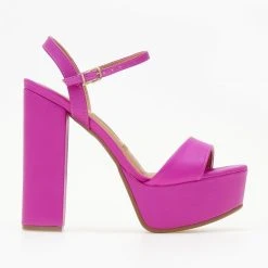 Γόβες Εκπτώσεις 27 Γόβες Εκπτώσεις -Γόβες Εκπτώσεις pedila me psili fiapa vizzano 6282455 106448 dy3z