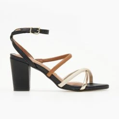 Πέδιλα με χιαστί λουράκια VIZZANO 6262.1001 - Μαύρο 12 Πέδιλα με χιαστί λουράκια VIZZANO 6262.1001 - Μαύρο -Γόβες Εκπτώσεις pedila me xiasti lourakia vizzano 62621001 106426 b72v