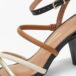 Πέδιλα με χιαστί λουράκια VIZZANO 6262.1001 - Μαύρο 9 Πέδιλα με χιαστί λουράκια VIZZANO 6262.1001 - Μαύρο -Γόβες Εκπτώσεις pedila me xiasti lourakia vizzano 62621001 106426 e7yn