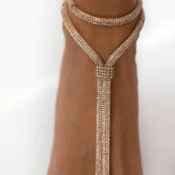 Πέδιλα σατέν με Strass Tfp - Nude -Γόβες Εκπτώσεις pedila saten me strass tfp 108638 ok5p