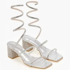 Γόβες Εκπτώσεις 33 Γόβες Εκπτώσεις -Γόβες Εκπτώσεις pedila tfp me krustalla 105390 9zmk