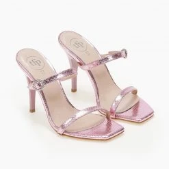 Γόβες Εκπτώσεις 23 Γόβες Εκπτώσεις -Γόβες Εκπτώσεις pedila tfp me pattern fidi 105265 8afu