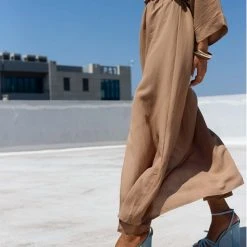 Tfp λουστρίνι πέδιλα με ψηλό τακούνι - Γαλάζιο -Γόβες Εκπτώσεις tfp loustrini pedila me psilo takouni 92973 4mzj