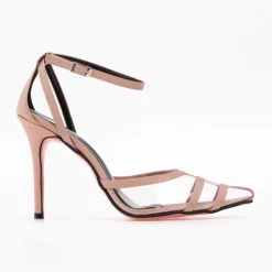 Γόβες Εκπτώσεις 13 Γόβες Εκπτώσεις -Γόβες Εκπτώσεις tfp muteres goves me diafaneia 97479 2tvk 1