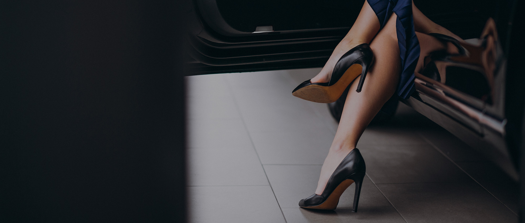 Γόβες Εκπτώσεις 1 Γόβες Εκπτώσεις -Γόβες Εκπτώσεις banner 1