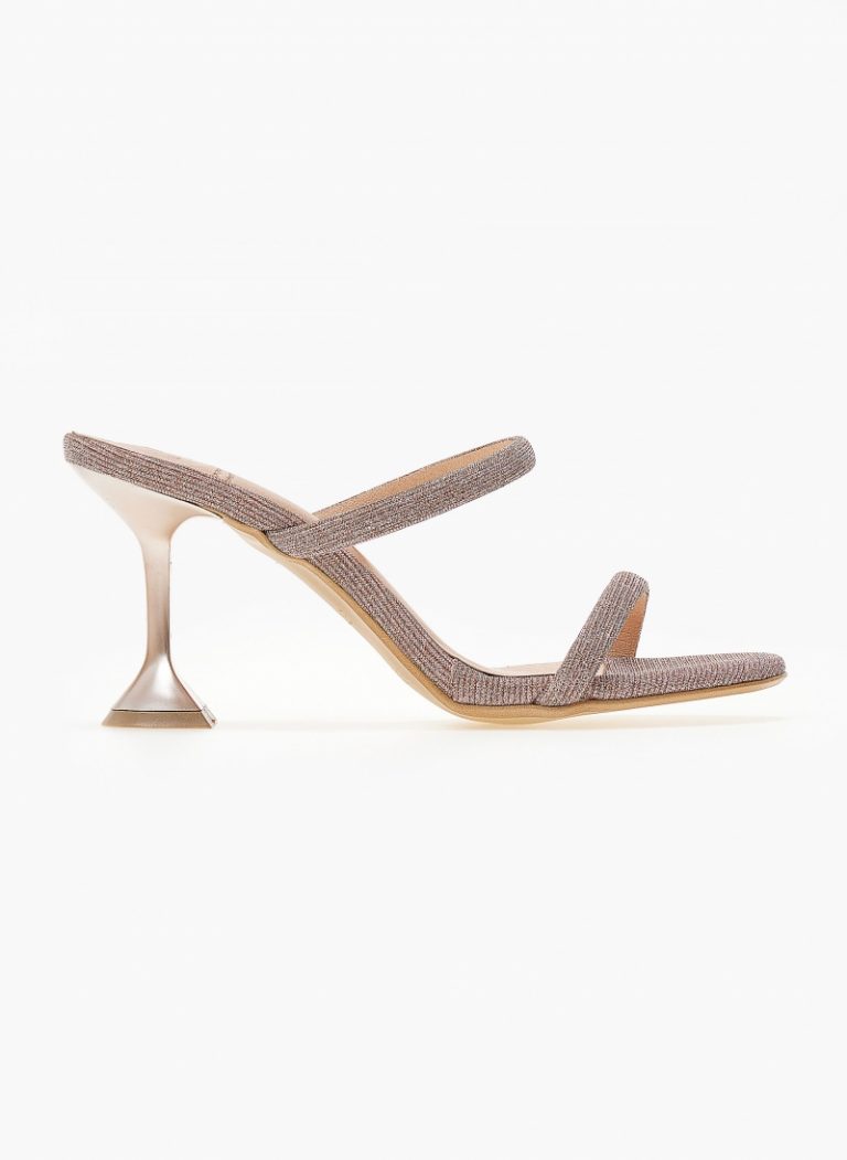 Γόβες Εκπτώσεις -Γόβες Εκπτώσεις mules tfp apo ufasma iridizon 104314 odwx 768x1051 1