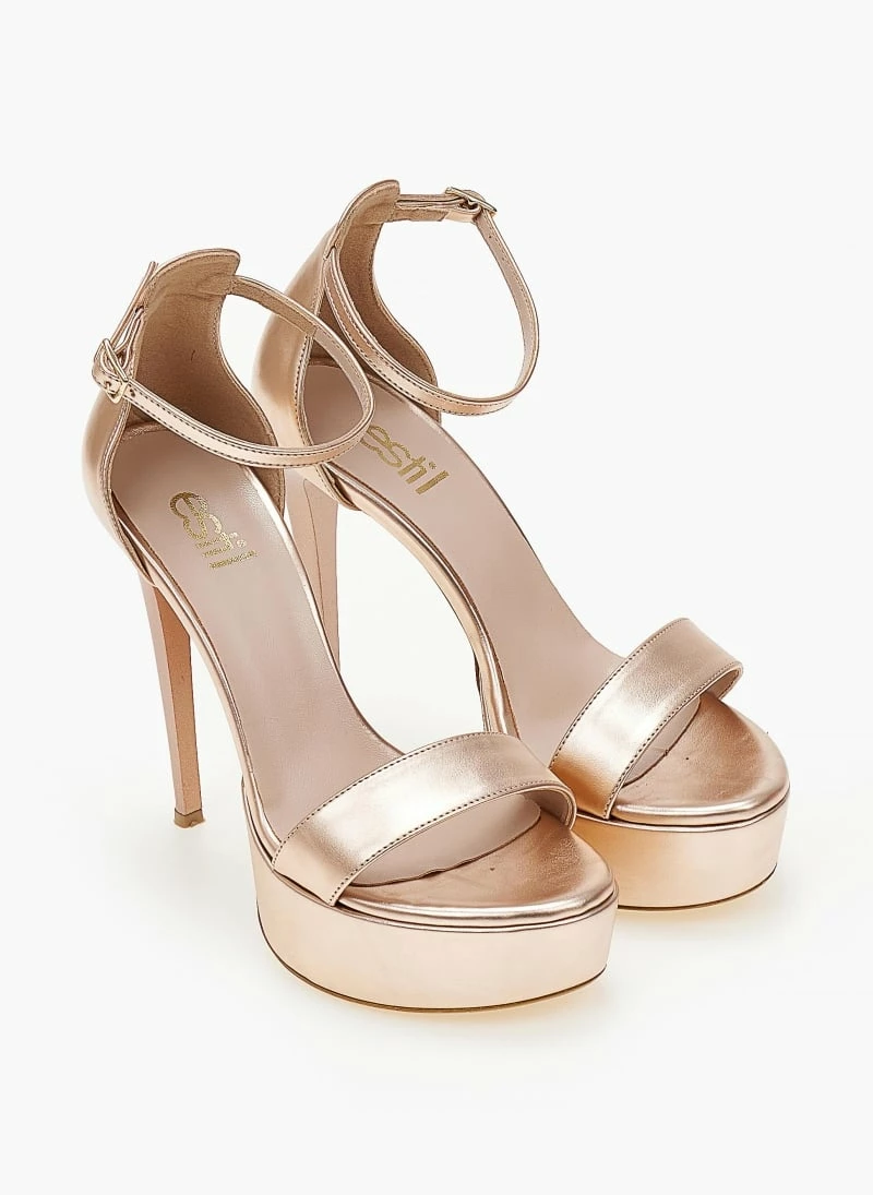 Γόβες Εκπτώσεις 38 Γόβες Εκπτώσεις -Γόβες Εκπτώσεις pedila tfp me psilo takouni 104195 bbgo